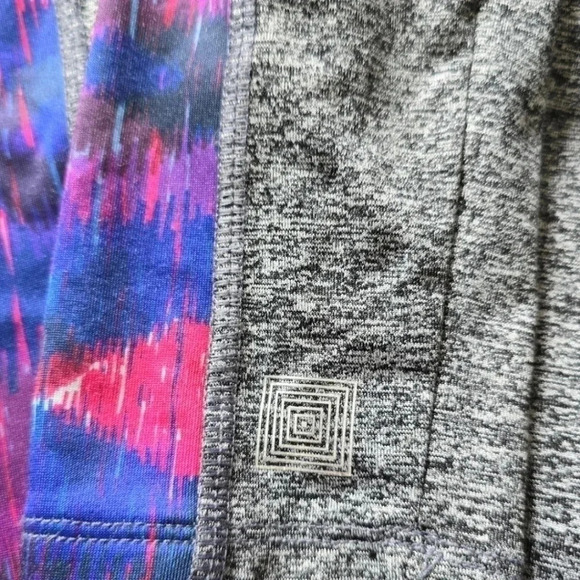 LULAROE Jordan Workout Leggings - Picture 5 of 5